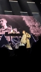 gal/2025/05_Alan Walker/_thb_image002.jpg